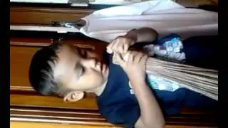 Dyo ajib