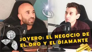 🔴Anillos de ORO 24K ó 18K? Secretos de Joyero: HAIKMARO