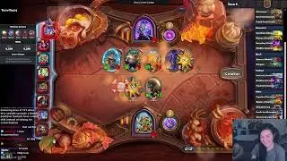 HAFU -- 10k! bgs :)