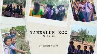 Events of Term 3.. Academic Year 2024-24