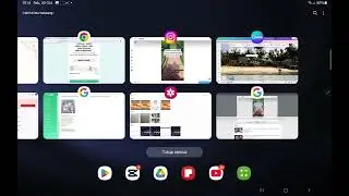 TUTORIAL BIKIN SAMPUL INSTAGRAM REELS DI CANVA dan CARA GANTINYA