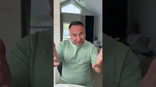 Что будем делать?