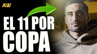 PEÑAROL VS THE STRONGEST LA PREVIA LOS TITULARES