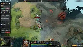Techies Vol. 2 (Fast bomb)
