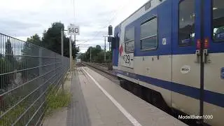 Jahresrückblick 2011