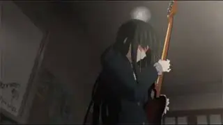 rockstar made - playboi carti ( slowed and reverb )