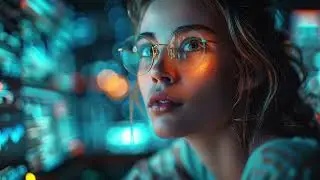 Chillhop Chillstep Concentration and Study Music for Programmer Electronic Focus Productivity Music