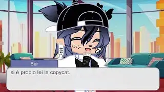 @little cloud sei na brutta persona :'D (desc)