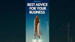 Business motivation | Business guide