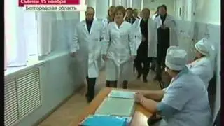 БРЕМЯ НОВОСТЕЙ 58