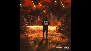[FREE] Juice WRLD Type Beat - "Underfire"