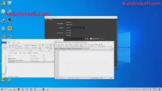 Mass email sender|How to send bulk emails using Gmail or any SMTP accounts|Email Marketing tool