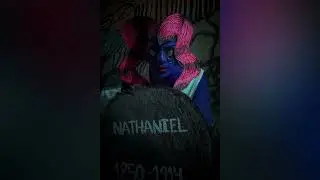 audio escenografía