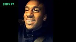 Bugzy Malone Talks About How A Fan Saved Him From Undercover Police