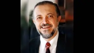 Mario Molina: Google Doodle celebrates Mexican Nobel Laureate