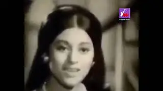 গানেরই খাতায় স্বরলিপি লিখে | Gaaneri Khatay Shorolipi Likhe | Runa Laila | Swaralipi | Falgun Music