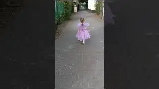 7 июня 2024 г.