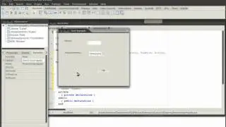 Tutorial Lazarus e PostgreSQL : Parte 5