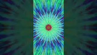 ЗАГАДАЙ ЖЕЛАНИЕ, ГЛЯДЯ НА ЭТО… 🌠 777 HZ  Читайте описание или первый комментарий #коддуши