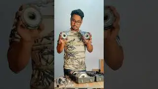 York 15kg Adjustable Dumbbell Price in Nepal | Affordable & Quality Home Gym Equipment