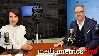 Клуб любителей вина "VinVintage". Компания Simple. 30 лет на рынке!