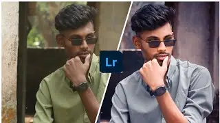 Lightroom new colour edit 😱#alightmotion #edit #lightroommobile #editing