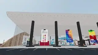 Video ExpoGPA Abril 22 y 23
