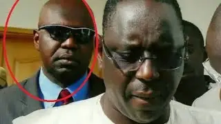 La dictature, la trahison et la transhumance au Sénégal😢rgrdz ctt vidéo de A à Z pour tt comprendre😭