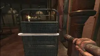 Monstrum, Speedrun in 