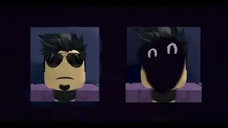[Enomoto-ikka Production] The Date-Ikka Catalogue