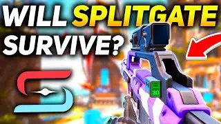 WILL SPLITGATE SURVIVE...? (Honest Opinion)