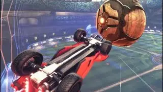 Redirect 10/10