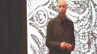Mitch Joel: Burn the Ships, Think Differently