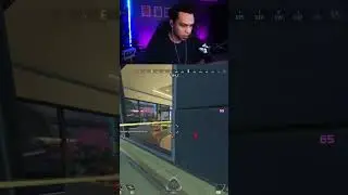This ASH Buff is NUTTY