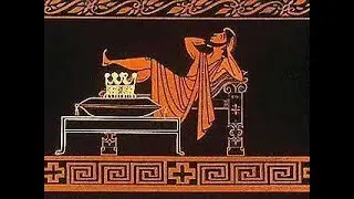 Психология Аристотеля. Основания Этики и Политики