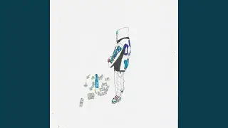 TM2CBH