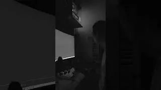 tìm được nhau khó thế nào - cover