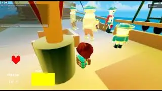 Roblox| Undertale Multiverse Destruction 2/3
