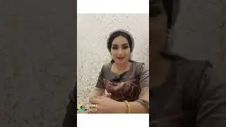 Мехрафруз Немонзода дар бораи Дамирбек Олимов 😰😰😰