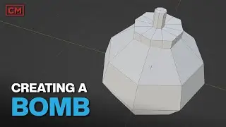 Making and Researching Accessories for OmniGear