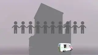 Ẇ̴͎͓͈͉̦̣̹̒̑ͅr̴̘̣̗͚̤͆ŏ̵̪̖n̵̛̯̖̘͖̑͑̇̓͝g̴̖̙̬̞̈̏̅̐ 2024-2020
