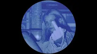 AljoMen - Dusty Disco