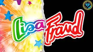 Lisa Frank STOLE Your Aesthetic | Style Theory