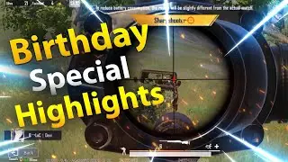 Birthday special silver to platinum 2 highlights ,#googlebaba