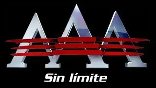 Resultados De AAA Del Dia 31 De Mayo Y Mas