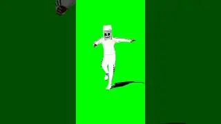 FREEFITE GREEN SCREEN SHORT VIDEO🔥❤||#shorts #freefire #xml #viral #youtubeshorts #greenscreen#trend