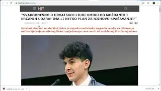 Не рекомендую сервис site123 com