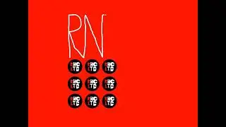 rnc-archivelogo2