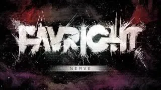 Favright - Nerve