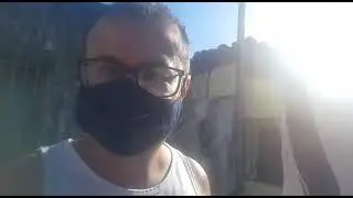 criatório Moreira do amigo Patrik